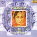 Pakheezah - Rajkumari Song Download